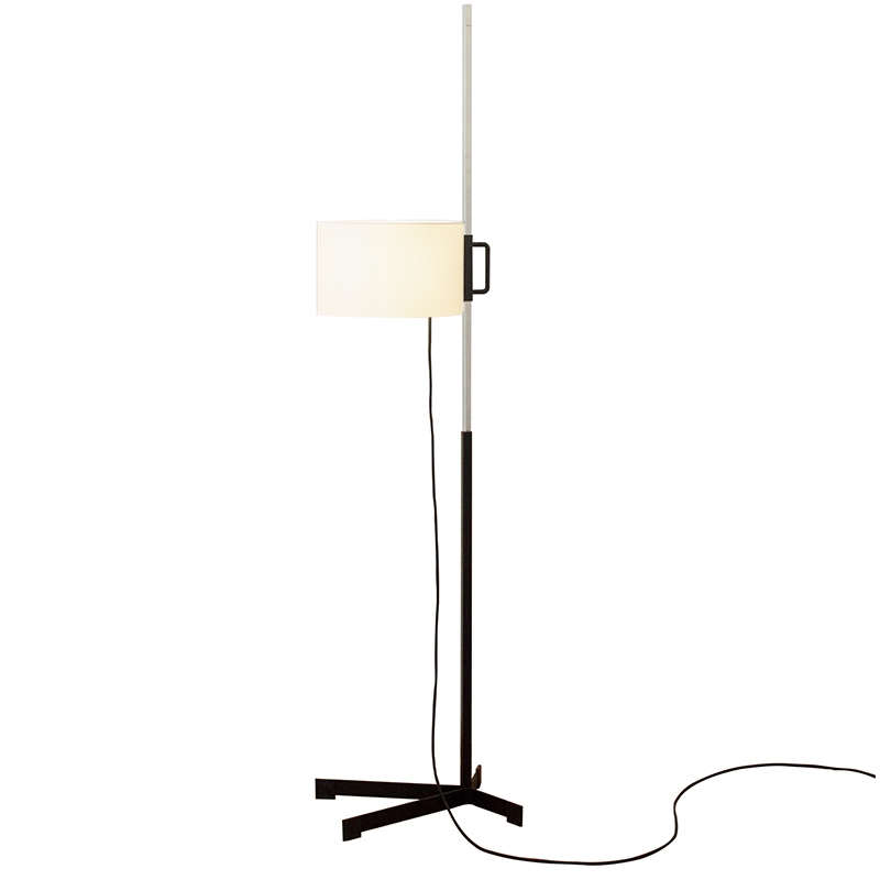 Lámpara TMC-312531