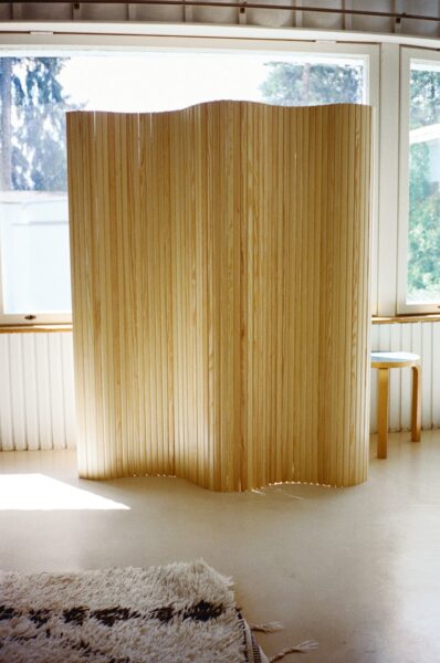 Biombo 100-268007