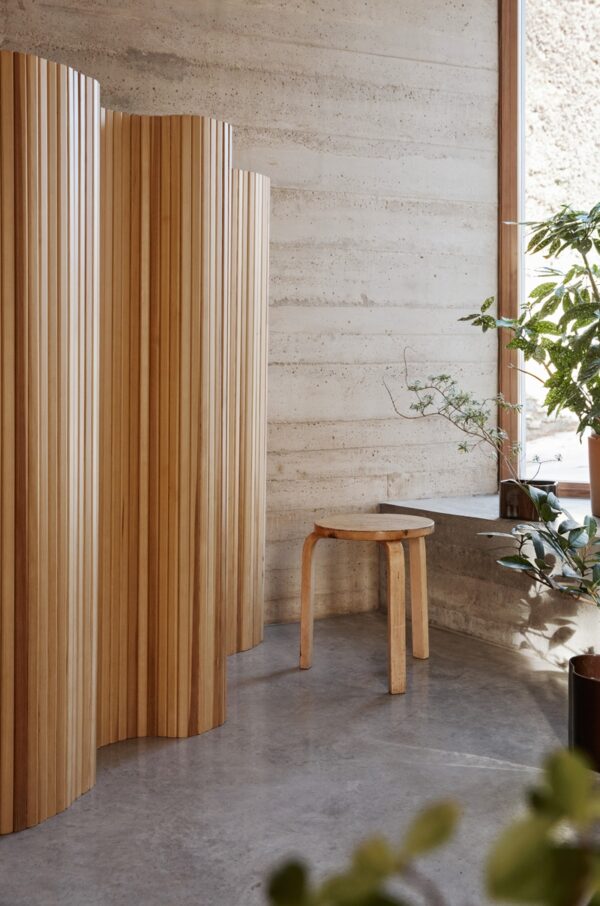 Biombo 100-268014