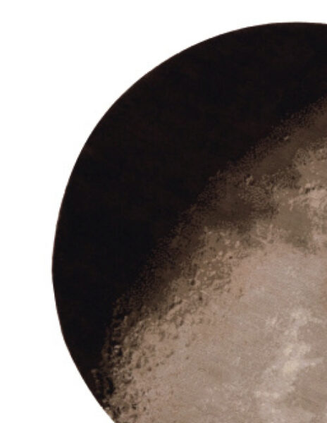 Alfombra Luna-14839