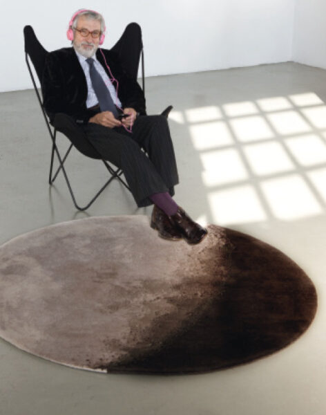Alfombra Luna-14841