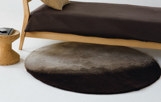 Alfombra Luna-14842