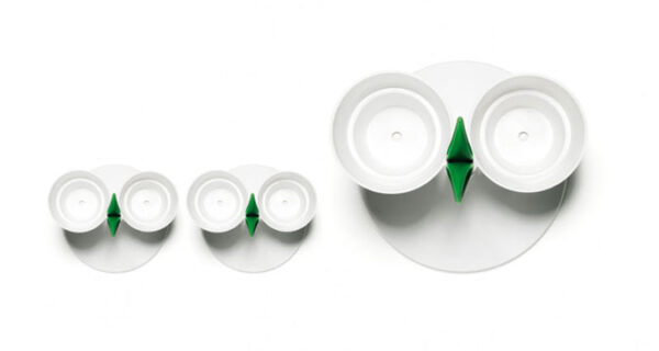Maceta Herb Stand ER-29586