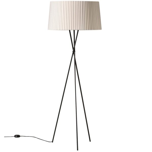 Lámpara Trípode G5-323083