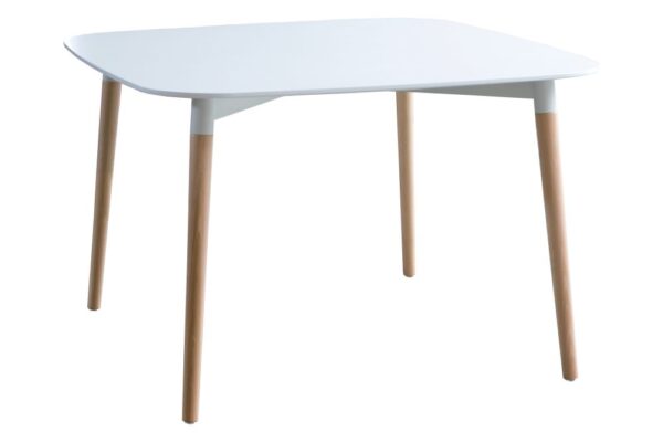 Mesa Belloch Cuadrada-214879