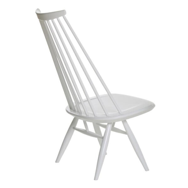Sillón Mademoiselle-19910