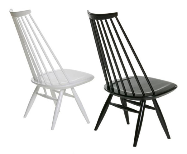 Sillón Mademoiselle-19911