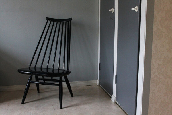 Sillón Mademoiselle-88568