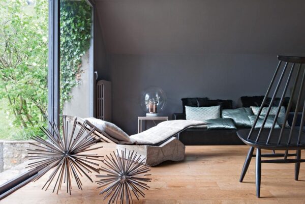 Sillón Mademoiselle-88572