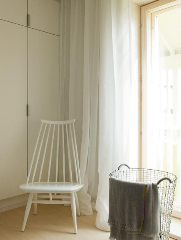 Sillón Mademoiselle-88571