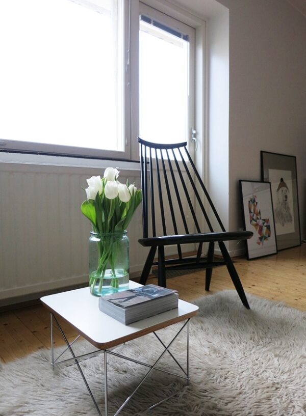 Sillón Mademoiselle-88564