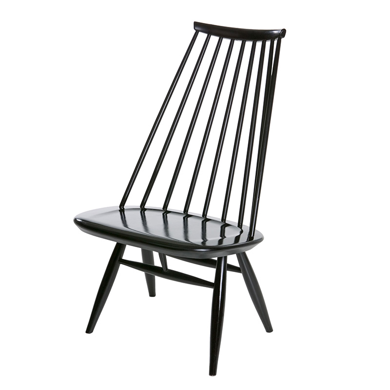 Sillón Mademoiselle-0