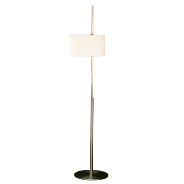 Lámpara TMD Floor-162092