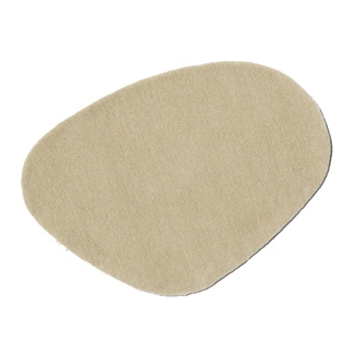 Alfombra Little Stone 9-0