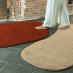 Alfombra Little Stone 7-16837
