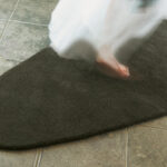 Alfombra Little Stone 11 -16866