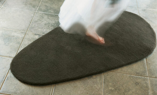 Alfombra Stone 2-16882