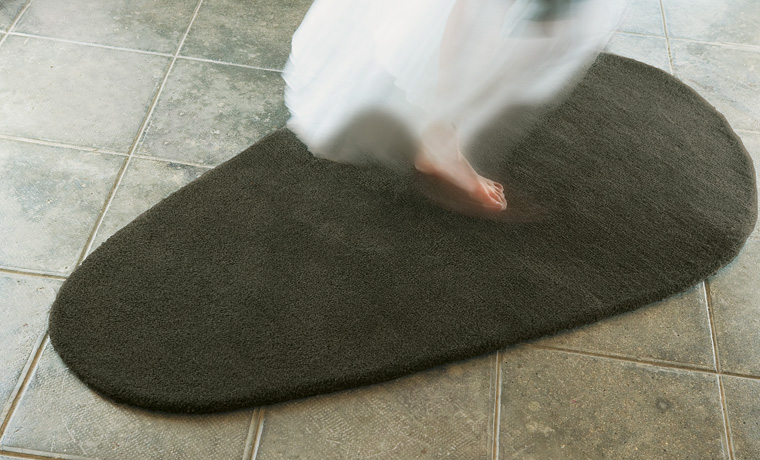 Alfombra Stone 6-16906