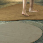 Alfombra Little Stone 7-16839