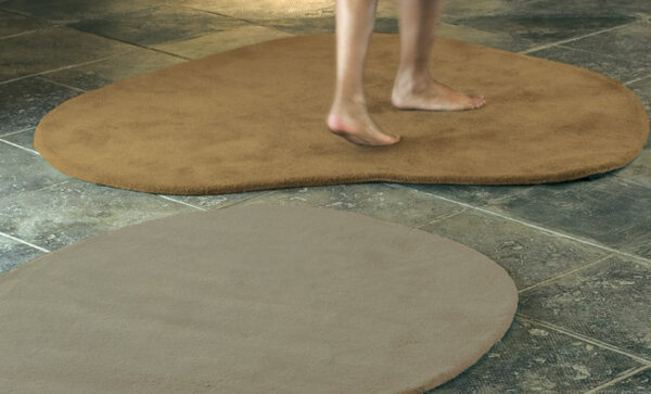 Alfombra Stone 6-16908