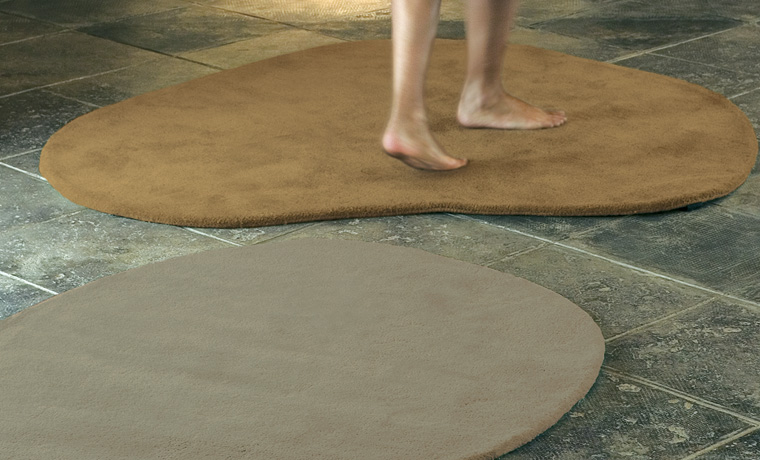 Alfombra Stone 6-16908