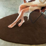 Alfombra Little Stone 11 -16865