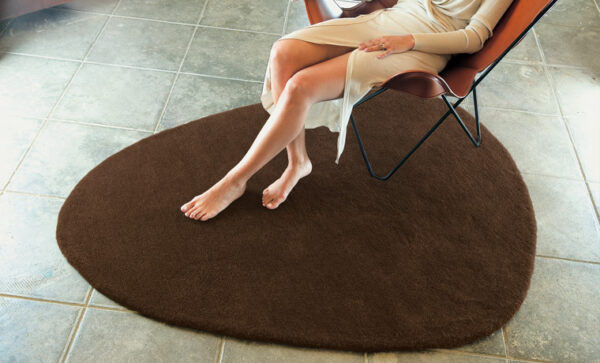 Alfombra Stone 6-16905
