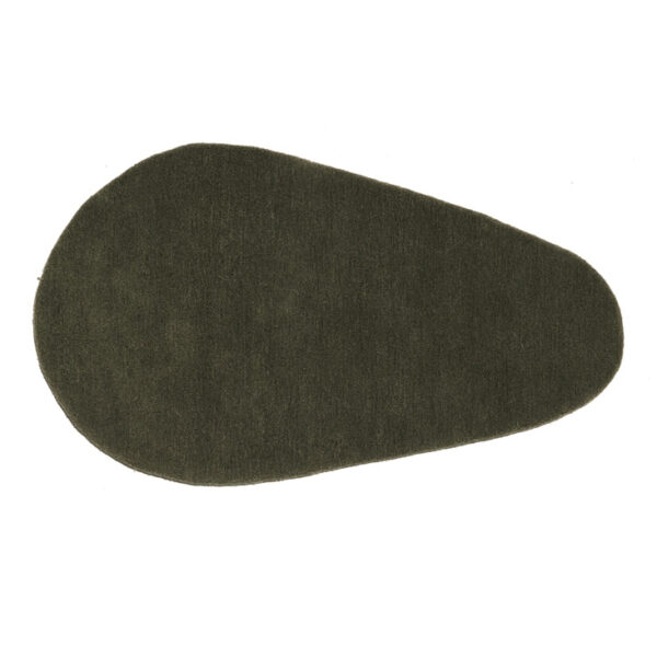 Alfombra Stone 2-0
