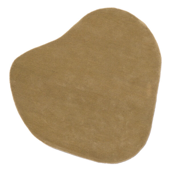 Alfombra Stone 6-0