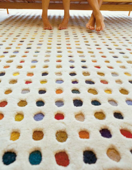 Alfombra Mota2-16383