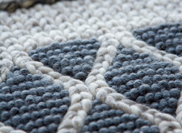 Alfombra Mangas Mini-352613