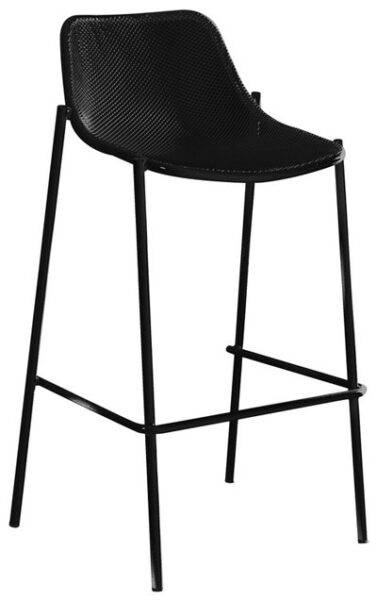 Taburete Round-18595