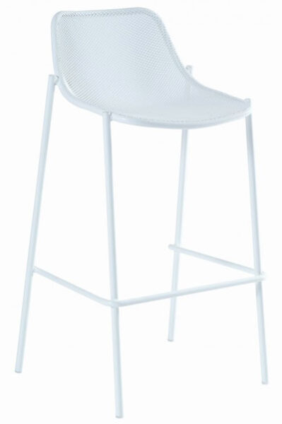 Taburete Round-18596
