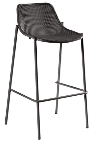 Taburete Round-18600