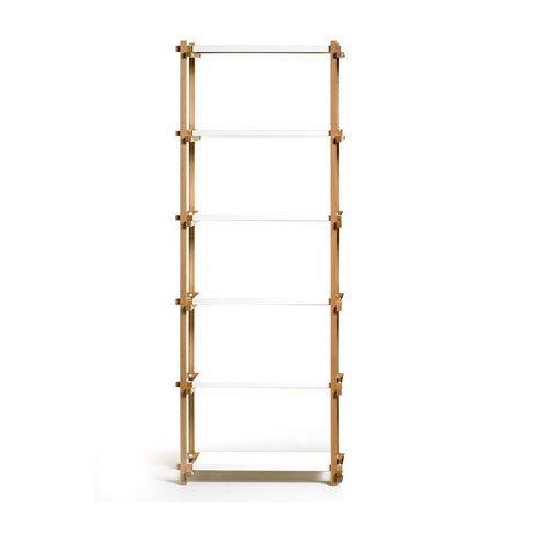 Estantería Woody Column High-18733