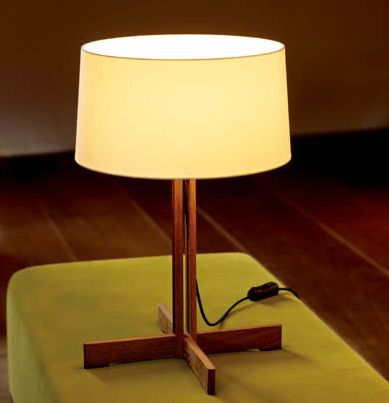 Lámpara FAD Table-17203