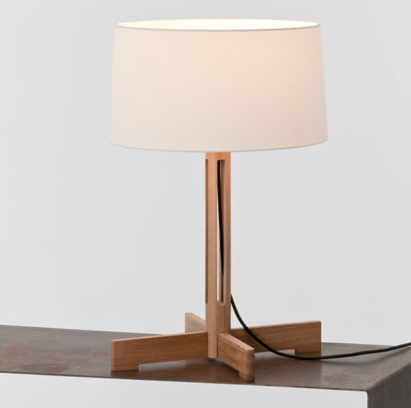 Lámpara FAD Table-98388