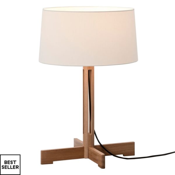 Lámpara FAD Table-0