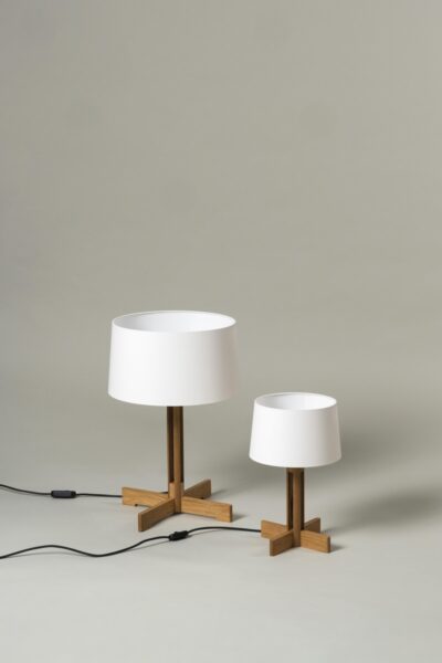 Lámpara FAD Table-265233