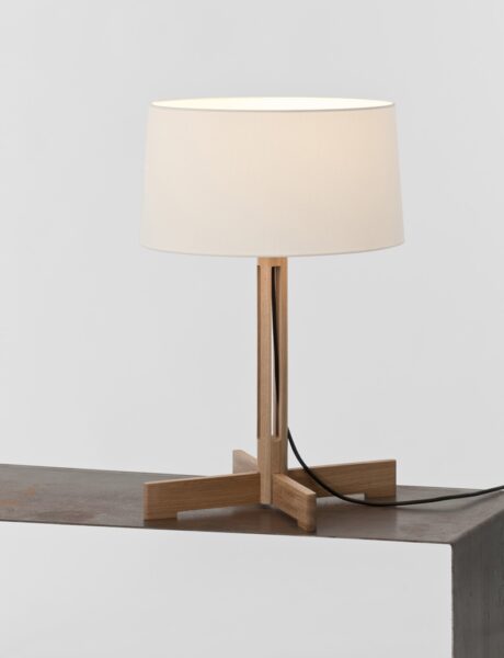 Lámpara FAD Table-265239