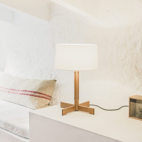 Lámpara FAD Table-214600