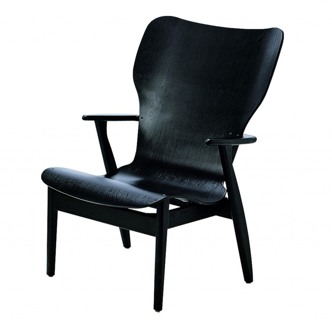 Sillón Domus-0