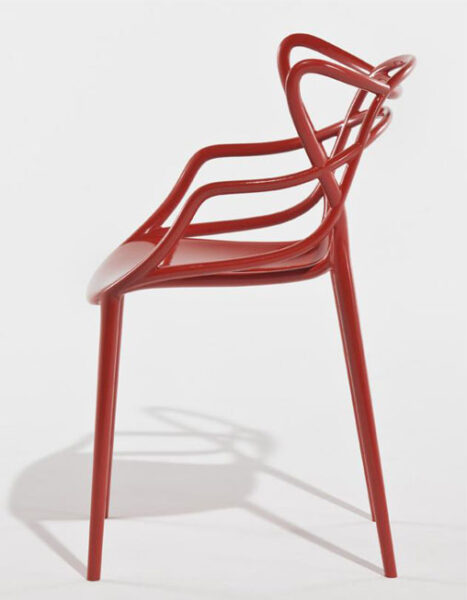 Silla Masters -19224