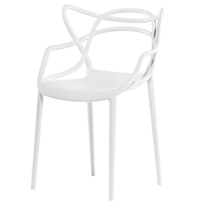 Silla Masters -21725
