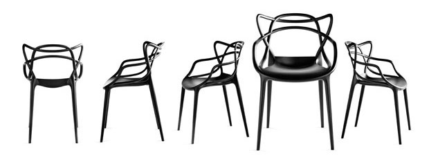 Silla Masters -19225