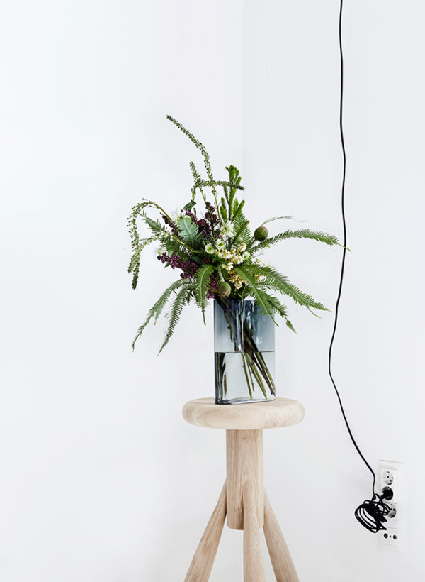 Taburete Rocket-152021