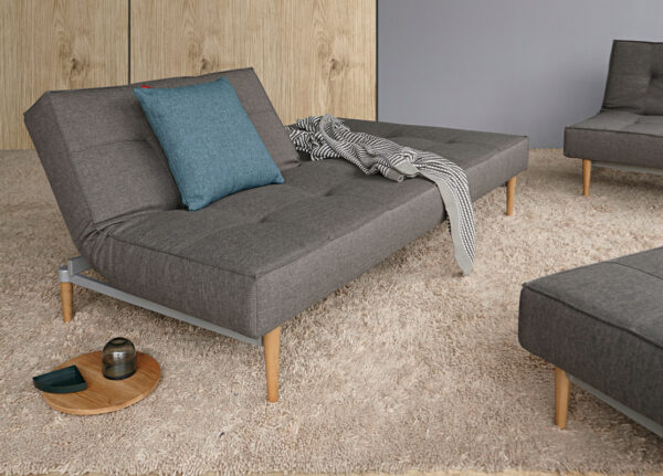Sofá Cama Splitback-175254