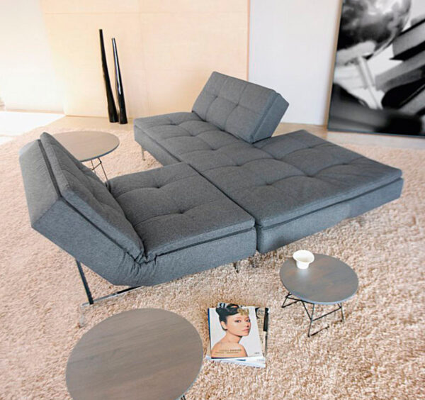 Sofá Cama Splitback-175255