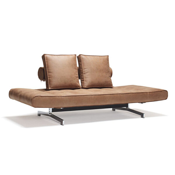 Sofá Cama Ghia-71149