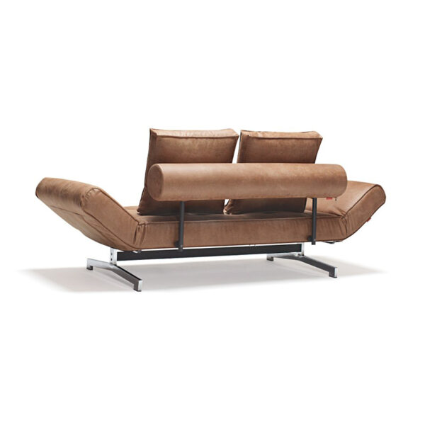 Sofá Cama Ghia-71150